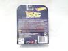 Hot Wheels BACK TO THE FUTURE TIME MACHINE