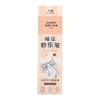 Office School Supplies Gel Pen Creative Kitten and Puppy Tongue Pull Core Decompression Student Quick Drying Brush Question