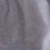 5Pcs White Non-Woven Replacement Bags For Nail Art Dust Suction Collector