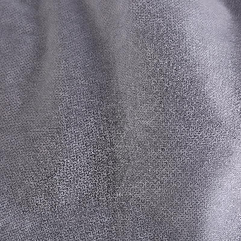 5Pcs White Non-Woven Replacement Bags For Nail Art Dust Suction Collector