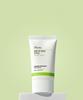 Gentle Cypress Water Mineral Sunscreen 50ml+50ml