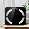MiLing Bluetooth Smart Body Fat Scale (CN Version)