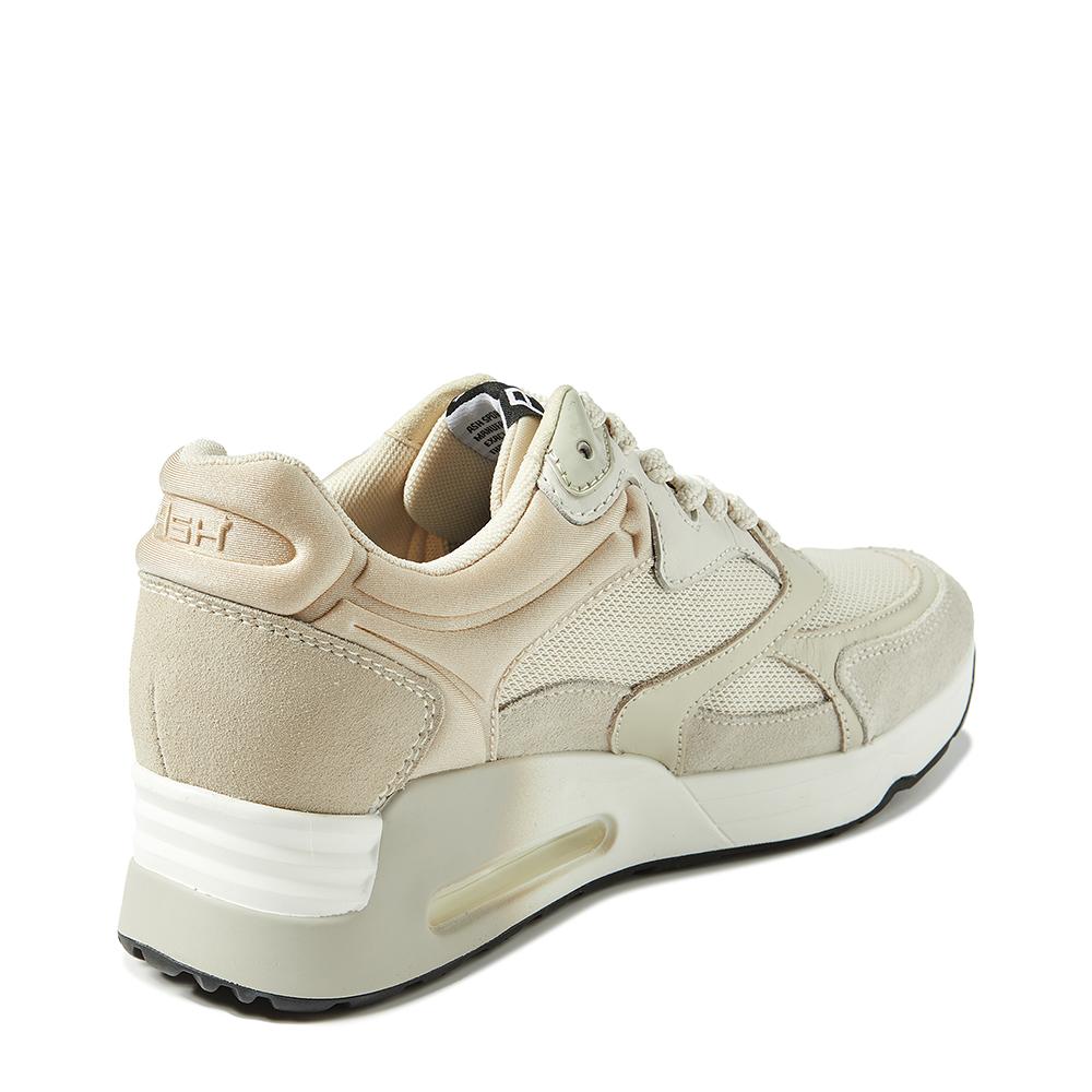 Ash Linx Air Heel Sneakers Ah2D01112