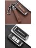 High-End Smart Remote Key Case for Baojun Models 17, 560, 730, & 310W