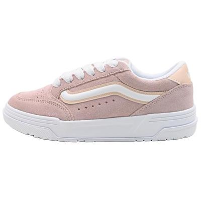 Hylane 'Sepia Rose' Sneaker VN000D1JO3N