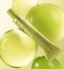 arencia Vitamin C Booster Shot 30ml – Brightening & Radiance Care Serum