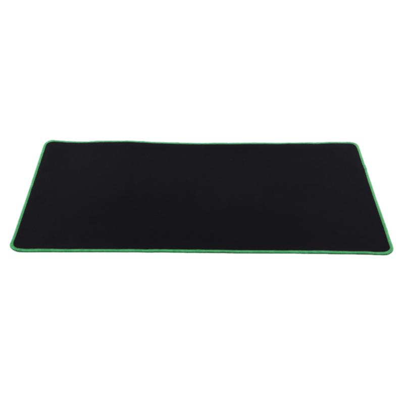Buy Mouse Pad for Games Mouse Mats Laptop Computer Accessories Office