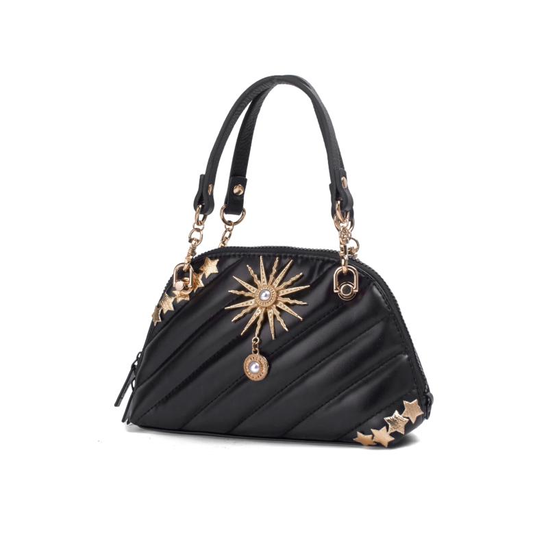 SAINT LAURENT Kosmetyczki i saszetki Damskie Delikatne