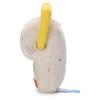 Takara Tomy Arts Pixar Character Toy Story 5 Washable Beans Collection Smarty Pants (Height Approx. 13.5cm)