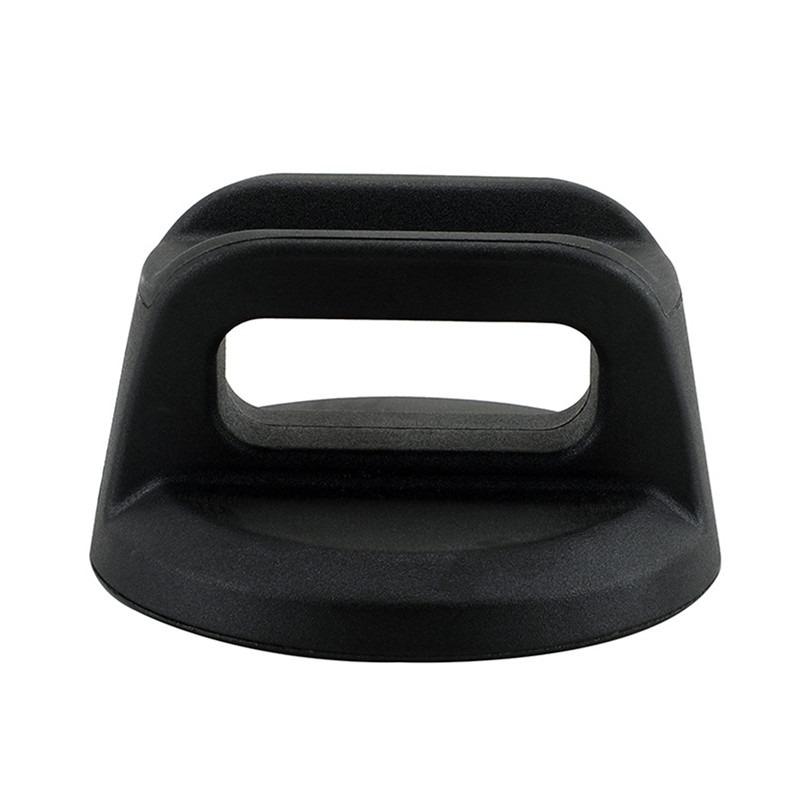 Hot Sale Universal Replacement Kitchen Cookware Pot Pan Lid Hand Grip Knob Handle Cover Pan Lid Handle Kitchen Accessories