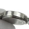 Bvlgari Bvlgari Bvlgari Watches BB23Stainless Steel whiteDial Stainless Steel Quartz Analog Display Women Used