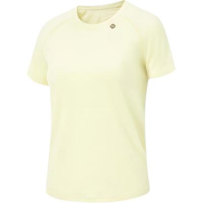 Üst Kıyafetler – T-shirtler
