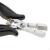 Extensions Pliers for and Remover Kit