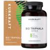 Kurkraft BIO TRIPHALA 180 Capsules