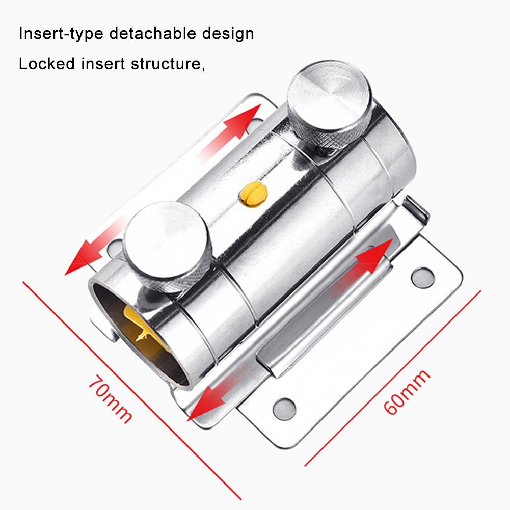 Fishing Umbrella Base Stand, Adjustable Steel For Fishing Holder Stand Base Bracket B Q3Z2