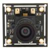 8MP 4K USB Camera Module 116 Degree Ultra Wide Angle Lens Drive Free Mini Camera Board for Meeting