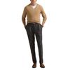 Polo Ralph Lauren Wasbare Wol V-Hals Pullover Heren trui 710941105-009