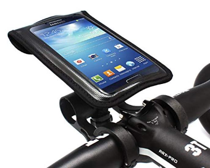 

SLIM3 ZIP L ЧЕРНЫЙ чёрный