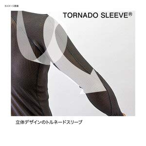 Finetrack Dry Layer Basic V-Ausschnitt T-Shirt für Herren, FUM0423 (Schwarz, XL)