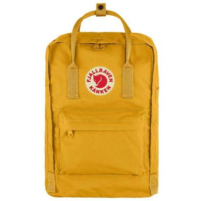 Fjällräven Kånken Laptop 15´´ Backpack