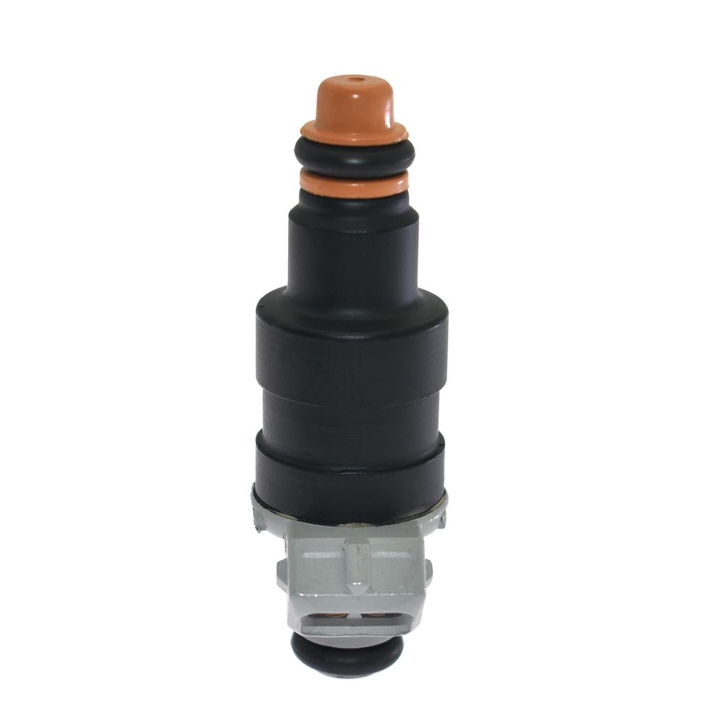 Fuel Injector 0280150217 for Oldsmobile Cutlass Ciera 3.8L V6 1984-1988 Buick Century 3.8L V6 Pontiac Bonneville