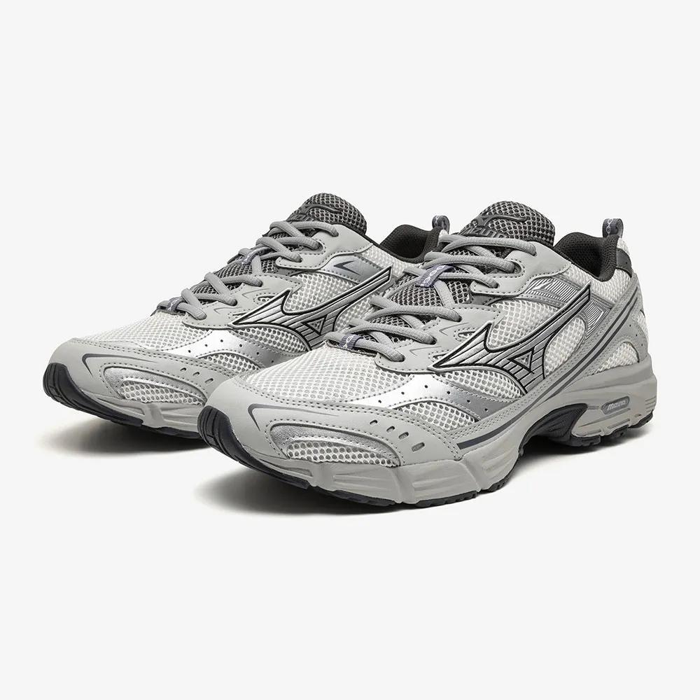 Mizuno MXR Sport Sneakers