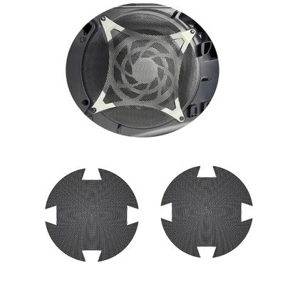Consoles Ventilation Meshing Shielding Dustproof PVC Cover Easy Installation & Washable Designs Protective for P5 Slim