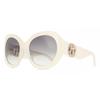 Marc Jacobs Marc 722 S Szj Gb Women SunglaSSeS