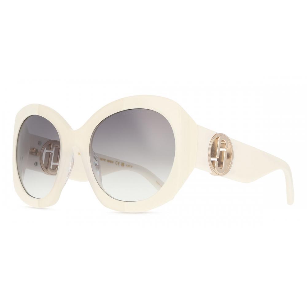 Marc JacobS Marc 722 S Szj Gb Women SunglaSSeS