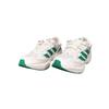 New Adidas Spiritain 2000 Anti Slip Wear Resistant Low Top Running Shoes Unisex White JQ2469