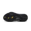 Scarpe da Basket Li Ning DLO1 Uomo Basse Nere ABPV009-11
