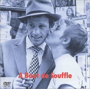 

DVD DVD - Do whatever you want ASBY1492 Japan Movies & DVD Used