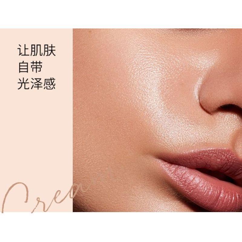 DEROL - Lightweight Oil-Controlling Coverage Foundation - 1-3