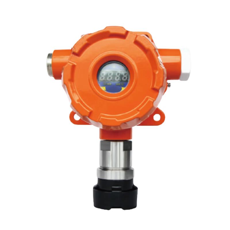 HM25 Isopropanol Sensor