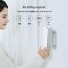 Deerma Automatic Aroma Diffuser & Air Freshener