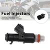 T1245581 Fuel Injectors T1242821 For Daytona 675R 675 R 2013-2017