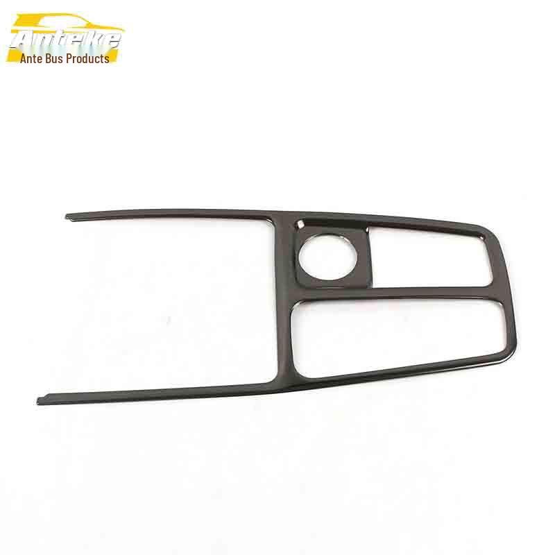 

Декоративные автомобильные аксессуары для панели приборов и центральной консоли Tianyi C5