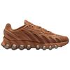 Nike Scarpe da Corsa Basse Air Max Dn8 Uomo Animale Marrone IB6381-200