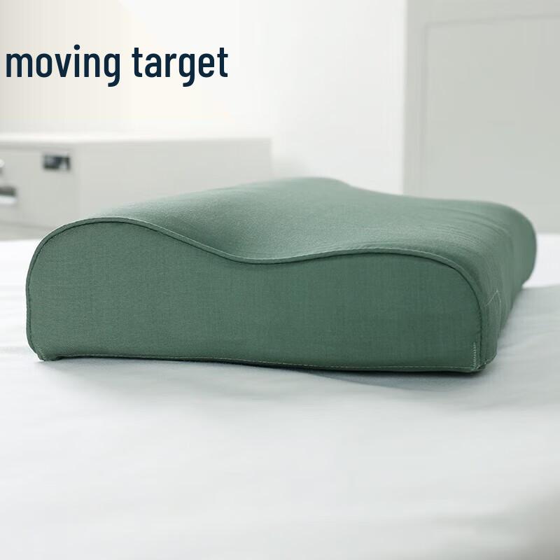 DONG BIAO General Purpose Items