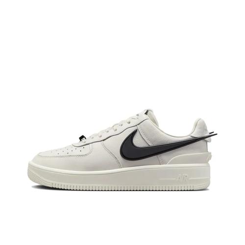 

Nike AMBUSH x Air Force 1 Low Phantom AF1 AMBUSH DV3464-002 EU 46