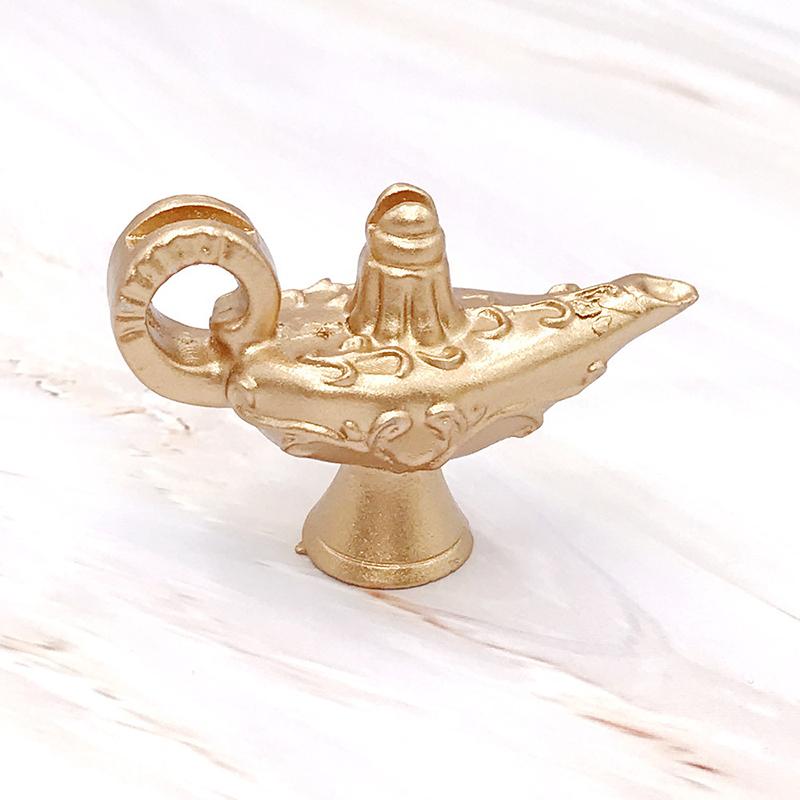 

WTEMPO Wedding Table Decor Seat Number Holders Golden Teapot Shaped Design Business Card Holders Home Message/Memo Holders DIY Photo Holders 2pcs