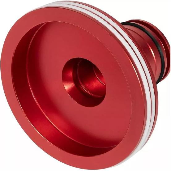 22301B-01K Gear Super Hold Servo Kit For Dodge Chrysler TorqueFlite TF‑8 A727 (36RH 37RH) / A518 (46RH 46RE) / A618 (47RH 47RE 48RE) RWD