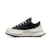 Converse Run Star Legacy Cs Black A11489c