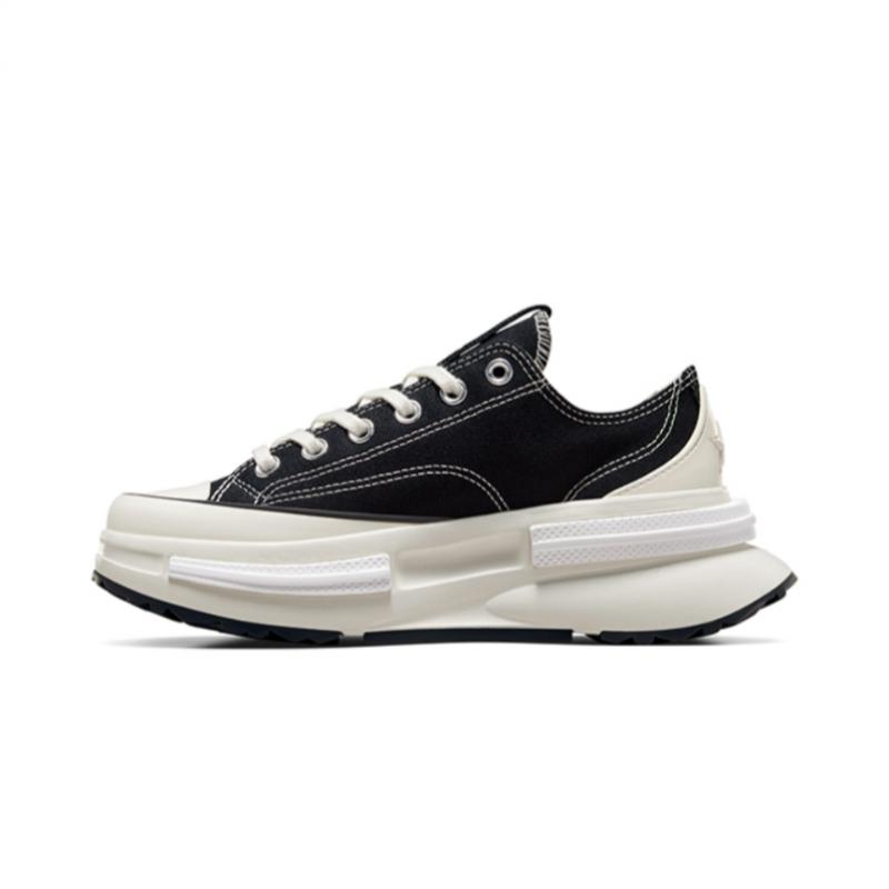 Converse Run Star Legacy Cs Black A11489c