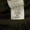 Unused Patagonia Retro X Coat S Khaki 23095FA23 Outdoor Fleece Women Used