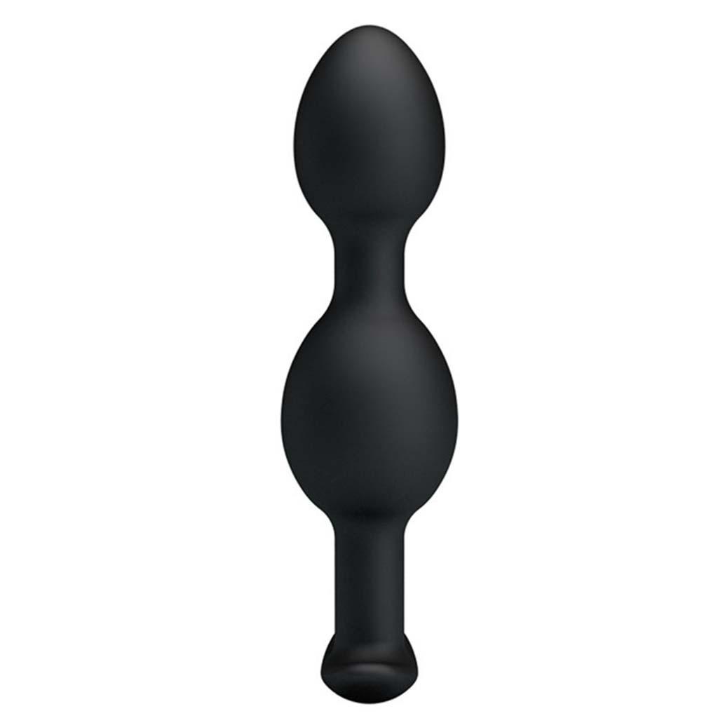 Male Dildo Prostate Mager Butt Anal Men G-spot Plug Toys