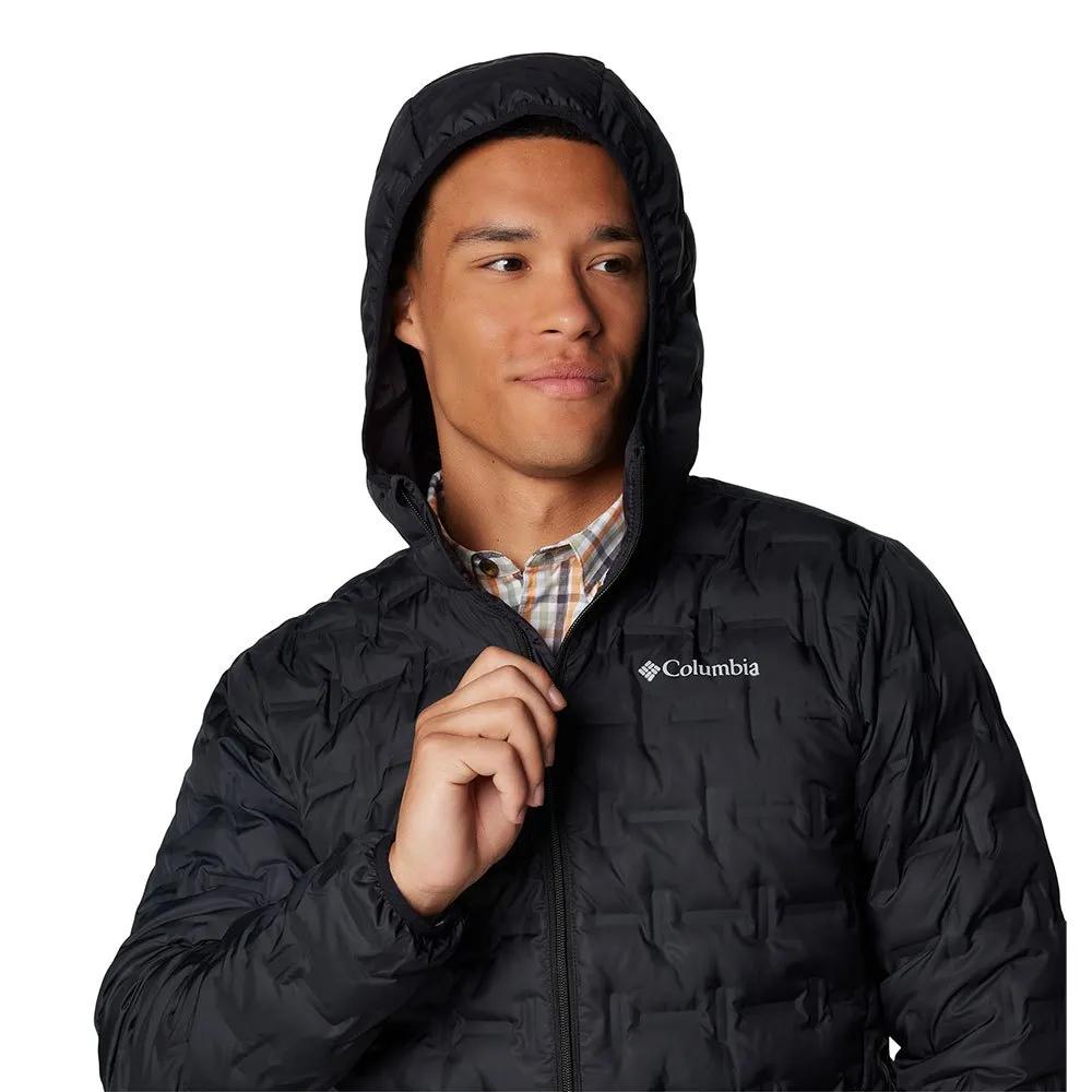 Columbia Delta Ridge™ II Coat