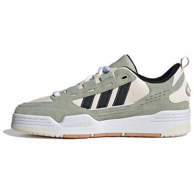 ADI2000 Halo Green - IF8831