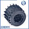 16 Pin Auto waterproof connector truck Engine wiring harness plug 1-1703964-1 1719909-1 1703963 0-1703966-1 For Xichai Weichai