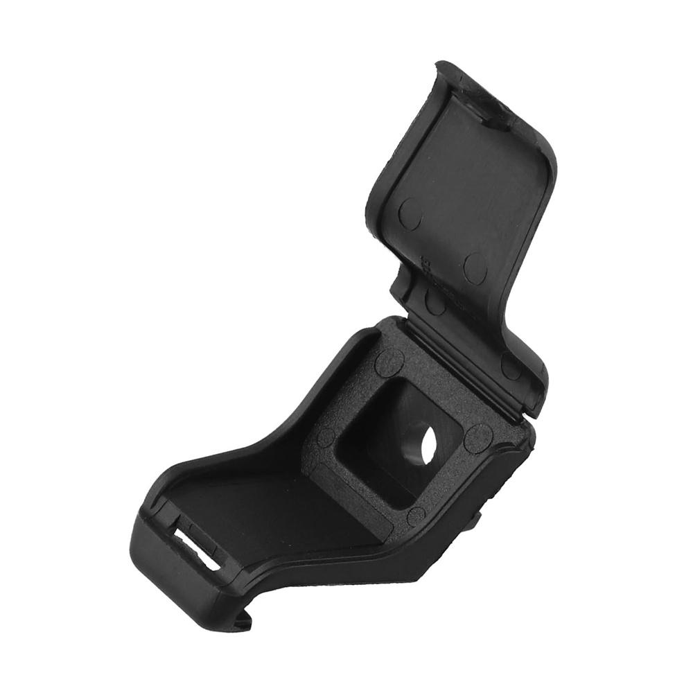 Direct Replacement Door Panels Trim Hook For BMW X5 G05 X6 G06